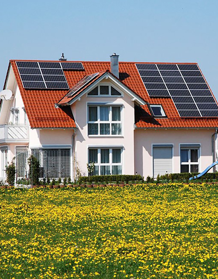 Energía Solar Malaga: 2 Inversor para energía solar conexión a red 12Kw 13Kw 15Kw trifásicos marca GROWATT - Imagen 2