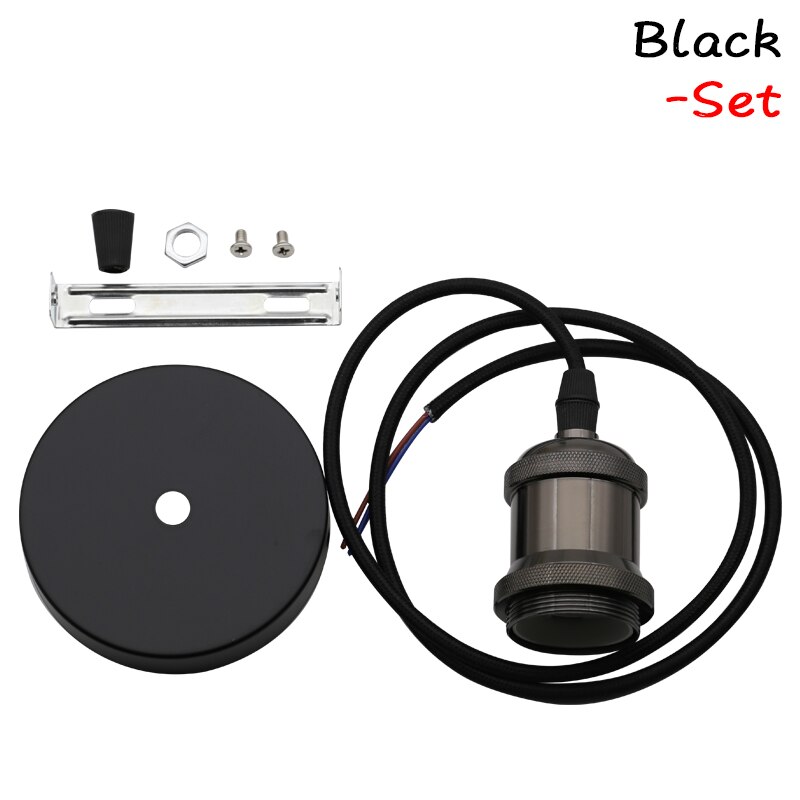 Energía Solar Malaga: 17 Bombilla LED retro estilo edison E27, lámpara iluminación decoración - Imagen 17