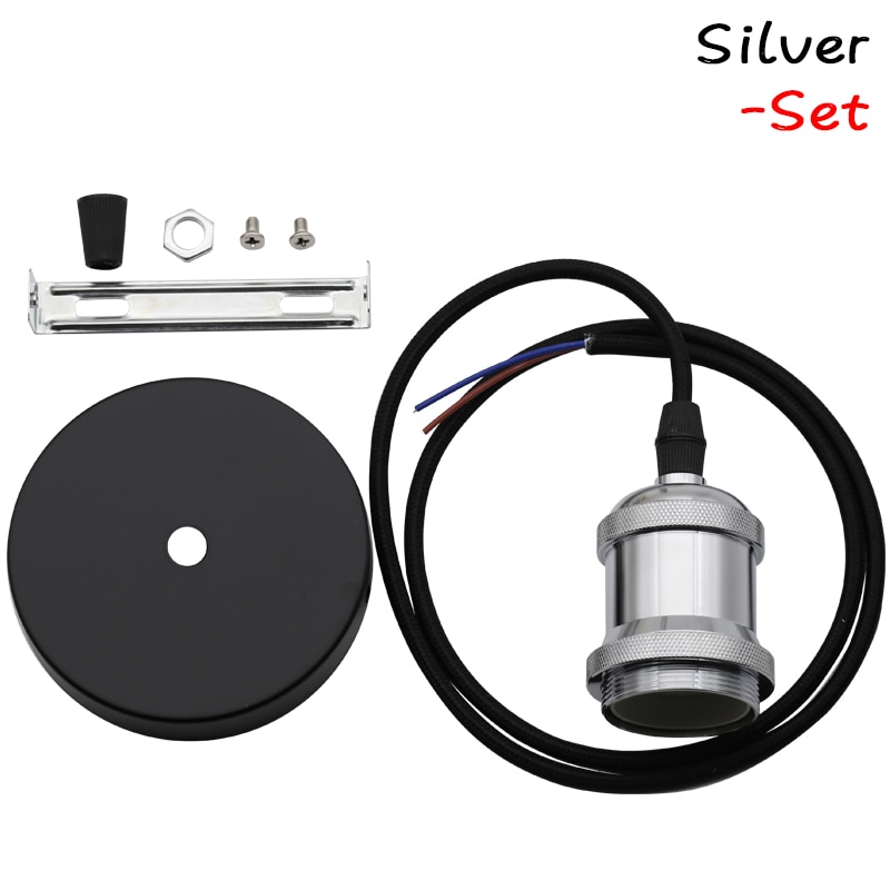 Energía Solar Malaga: 15 Bombilla LED retro estilo edison E27, lámpara iluminación decoración - Imagen 15