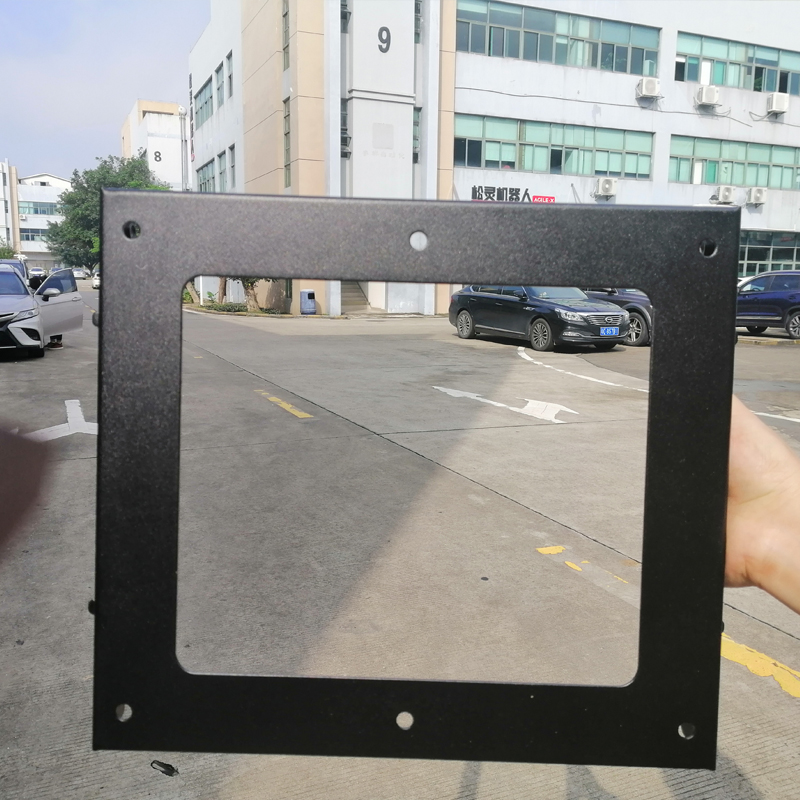 Energía Solar Malaga: 5 Inversor para energía solar conexión a red 12Kw 13Kw 15Kw trifásicos marca GROWATT - Imagen 5