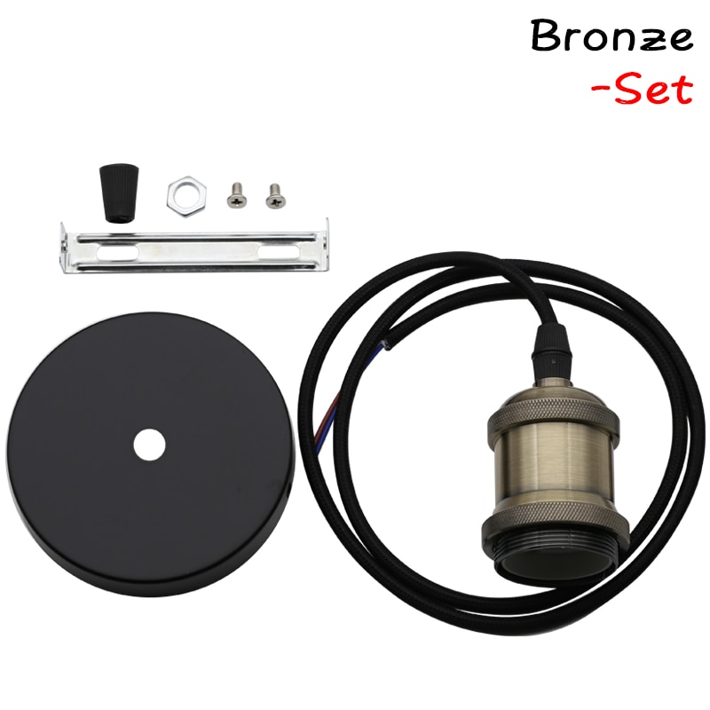 Energía Solar Malaga: 20 Bombilla LED retro estilo edison E27, lámpara iluminación decoración - Imagen 20