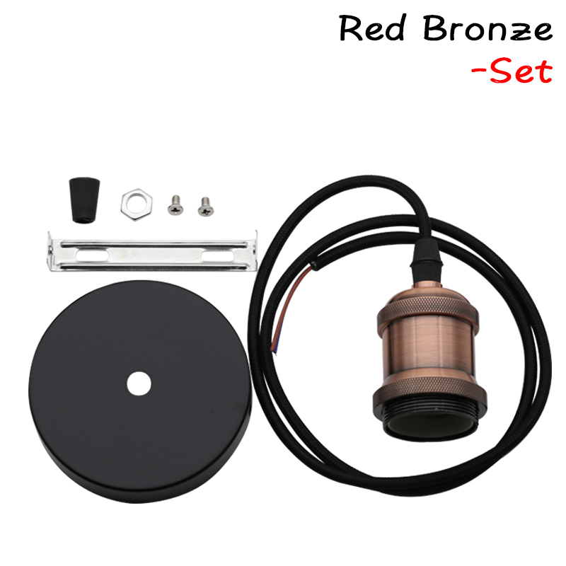 Energía Solar Malaga: 9 Bombilla LED retro estilo edison E27, lámpara iluminación decoración - Imagen 9