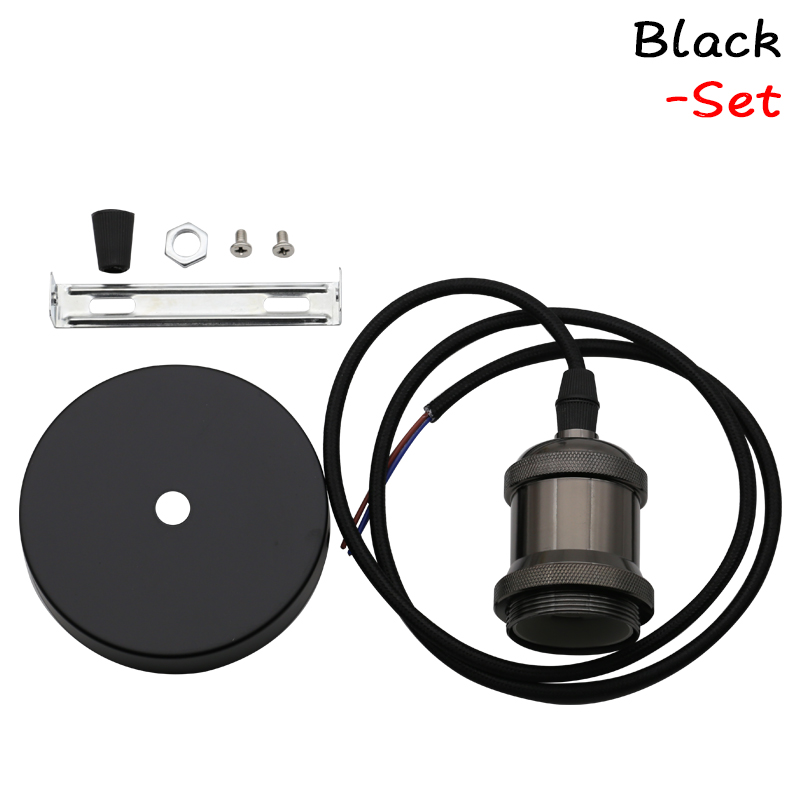 Energía Solar Malaga: 7 Bombilla LED retro estilo edison E27, lámpara iluminación decoración - Imagen 7