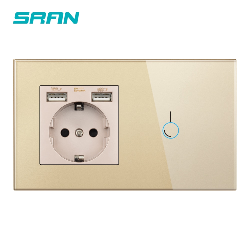 Energía Solar Malaga: 13 Enchufe e interruptor inteligente 2 piezas - Imagen 13