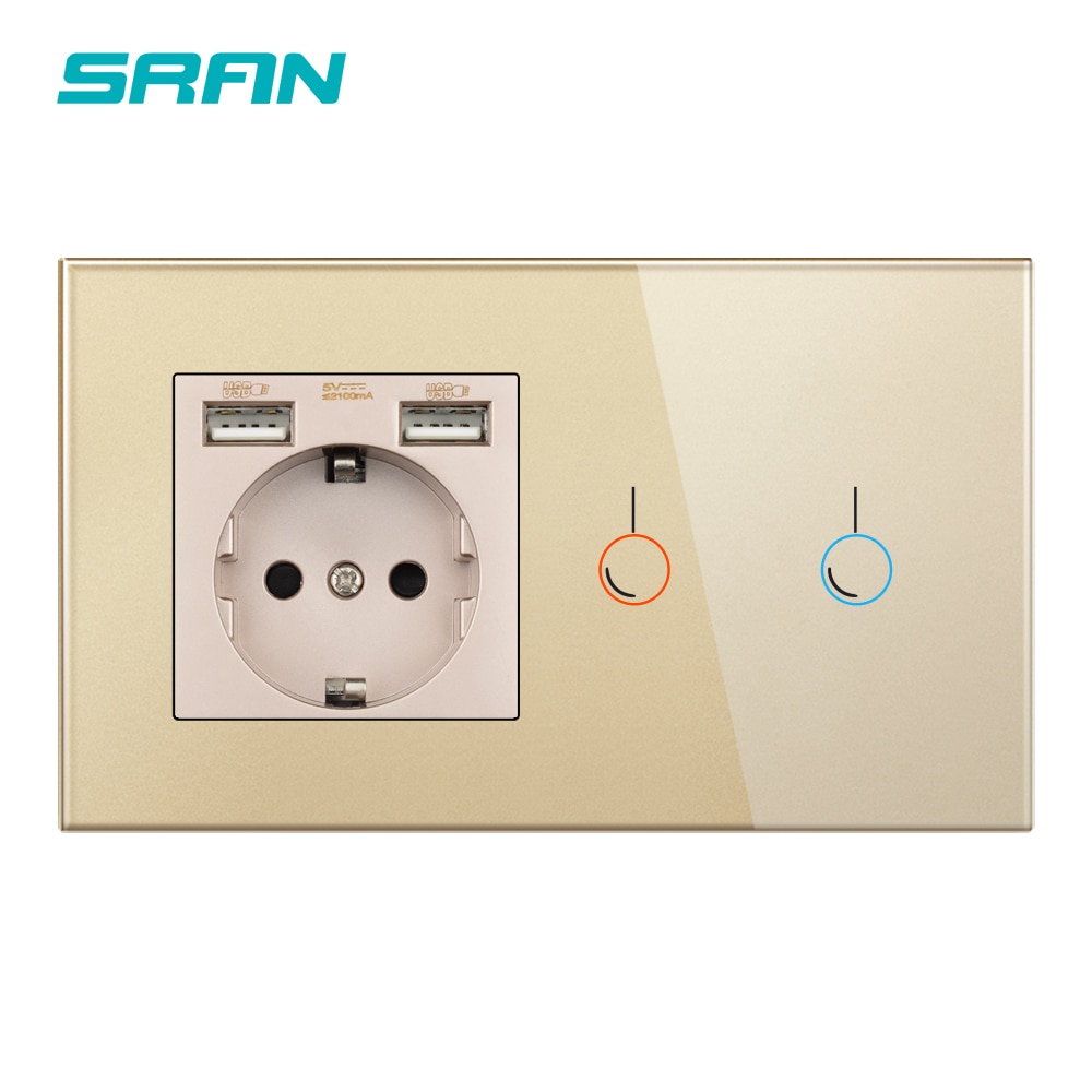 Energía Solar Malaga: 10 Enchufe e interruptor inteligente 2 piezas - Imagen 10
