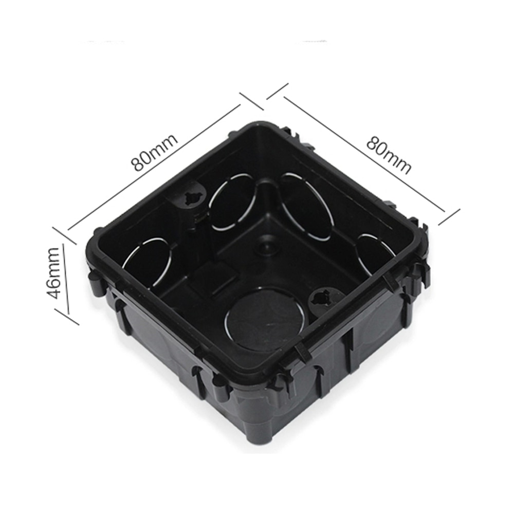 Energía Solar Malaga: 6 Proyector iluminación suelo bordes de escalones pasillos, montaje a 50cm del suelo - Imagen 6