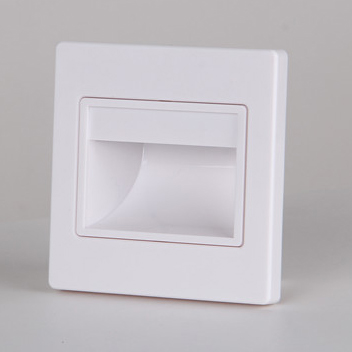 Energía Solar Malaga: 16 Proyector iluminación suelo bordes de escalones pasillos, montaje a 50cm del suelo - Imagen 16