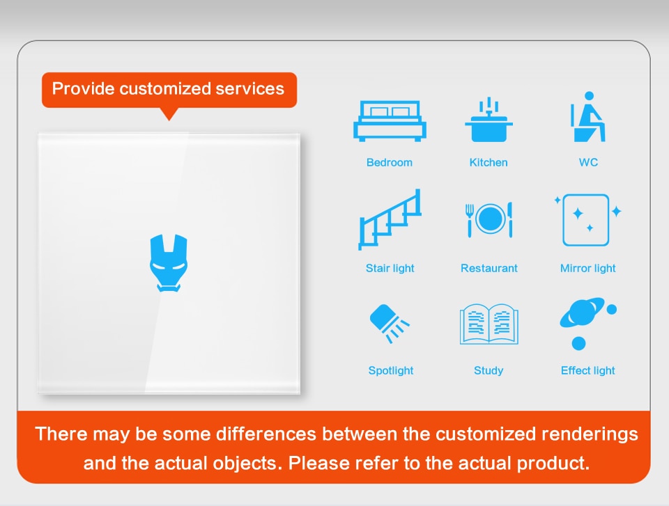 Energía Solar Malaga: 7 Enchufe e interruptor inteligente 2 piezas - Imagen 7